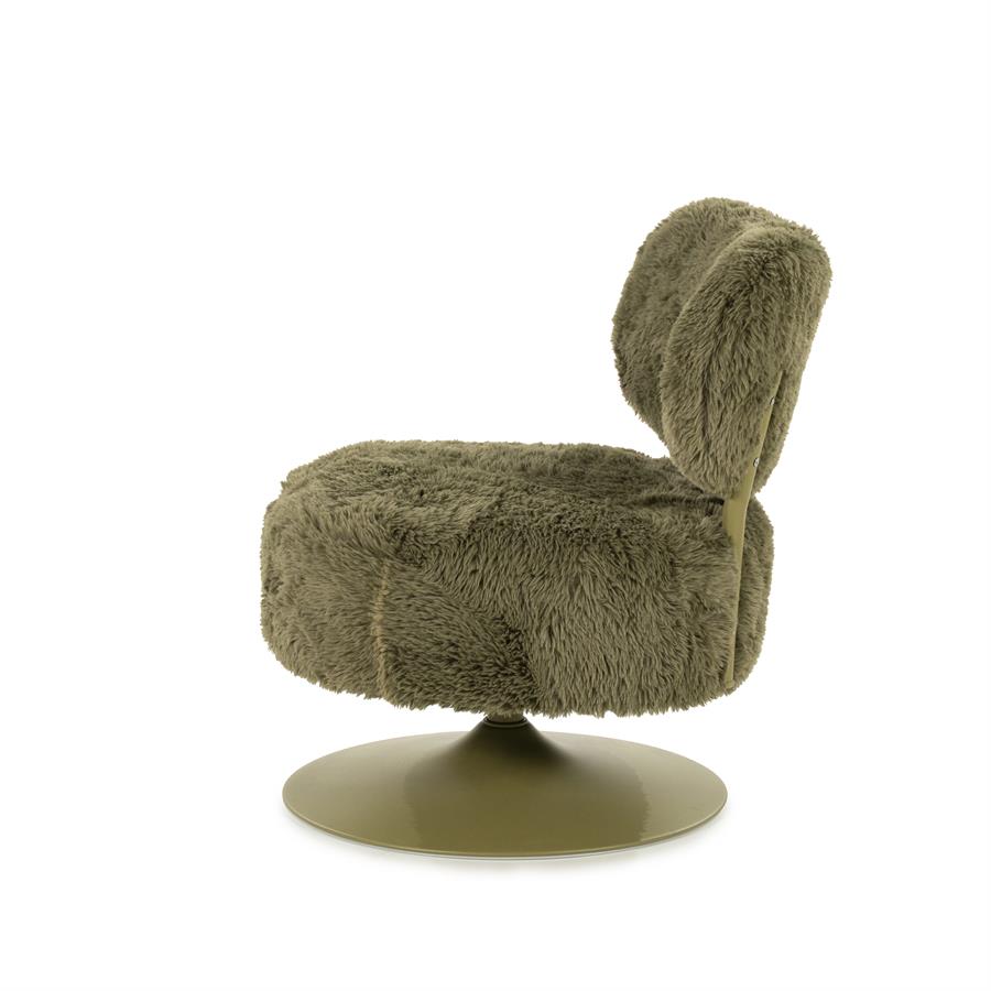 Furlo - beige