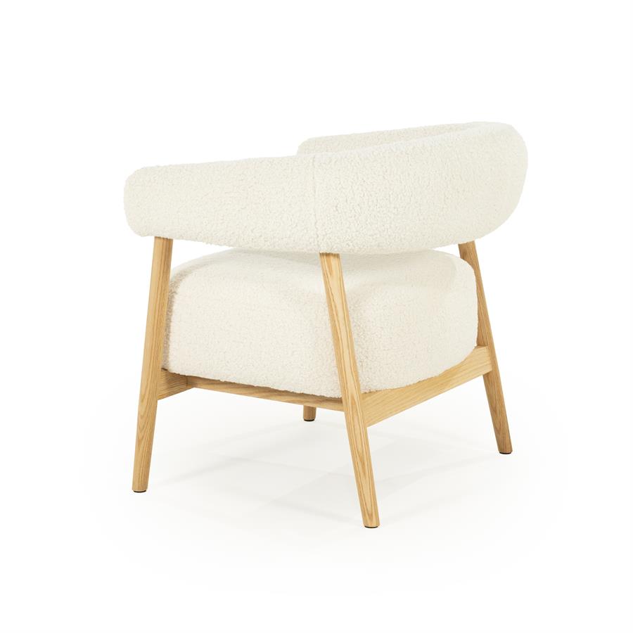 Mysa - beige