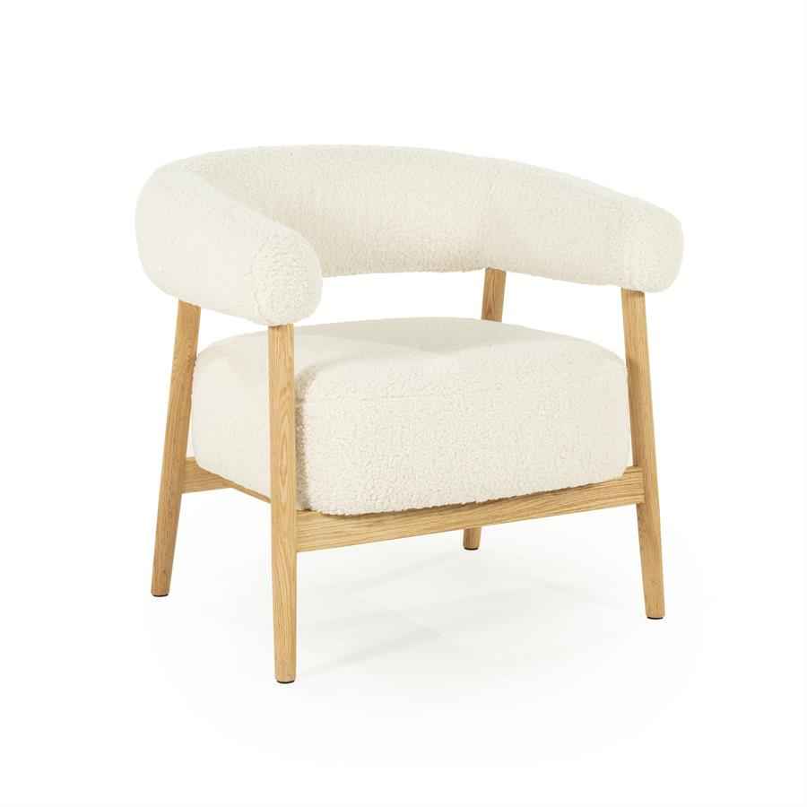 Mysa - beige