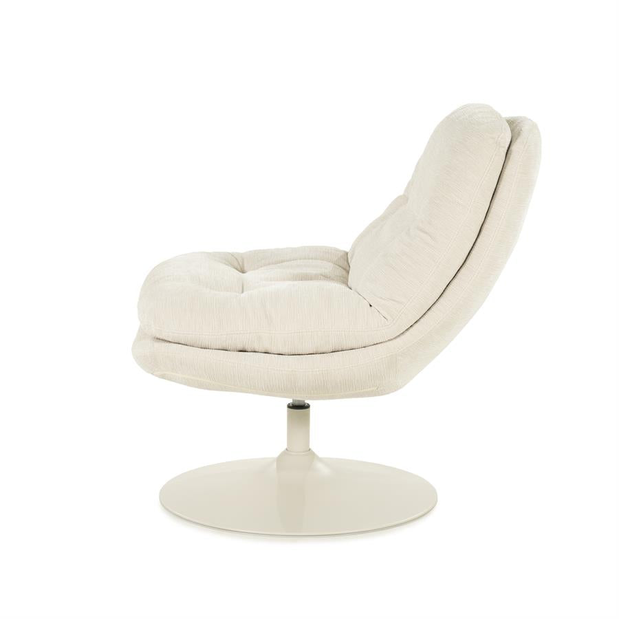Tromba - beige