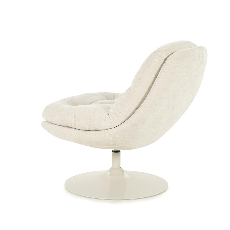 Tromba - beige