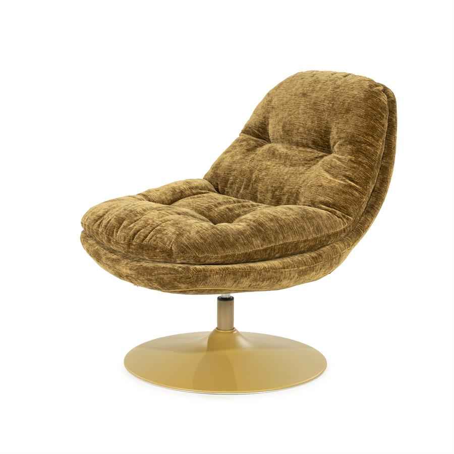 Tromba - beige