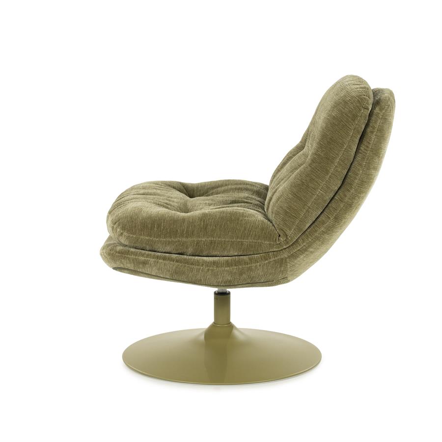Tromba - beige