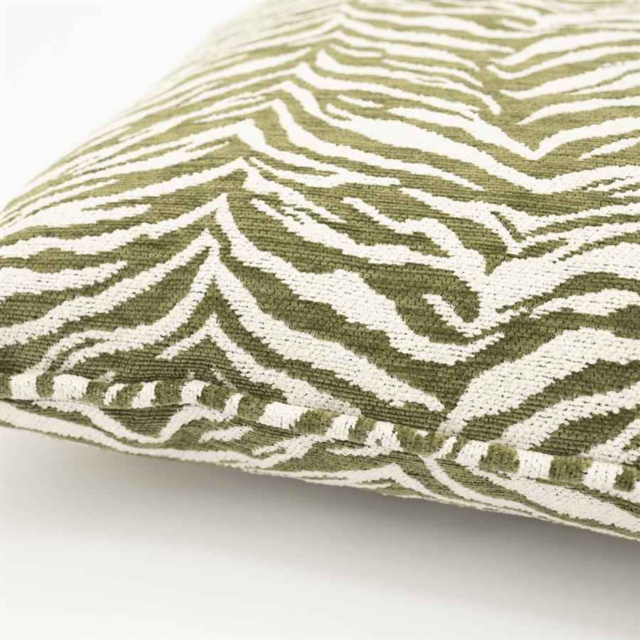 Pillow Tigra 45x45 cm - beige