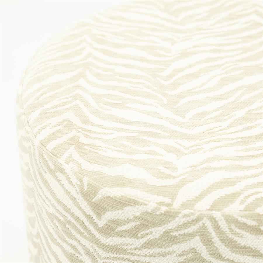 Stool Tigra - beige