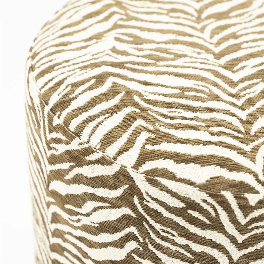 Stool Tigra - beige
