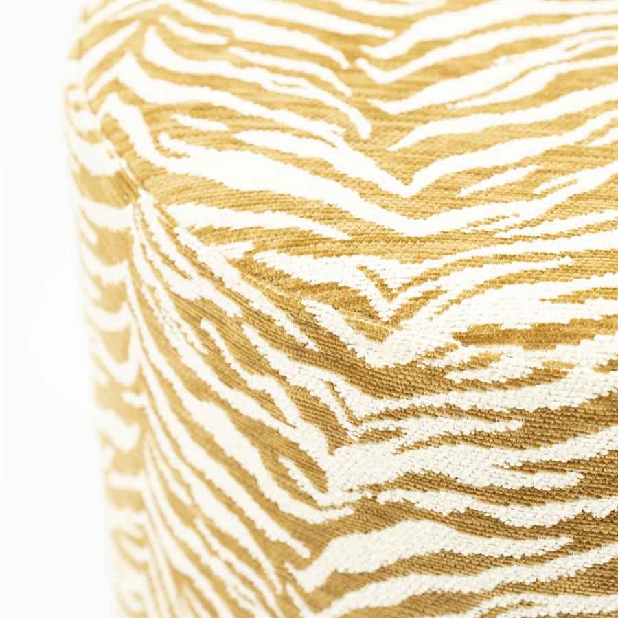 Stool Tigra - beige