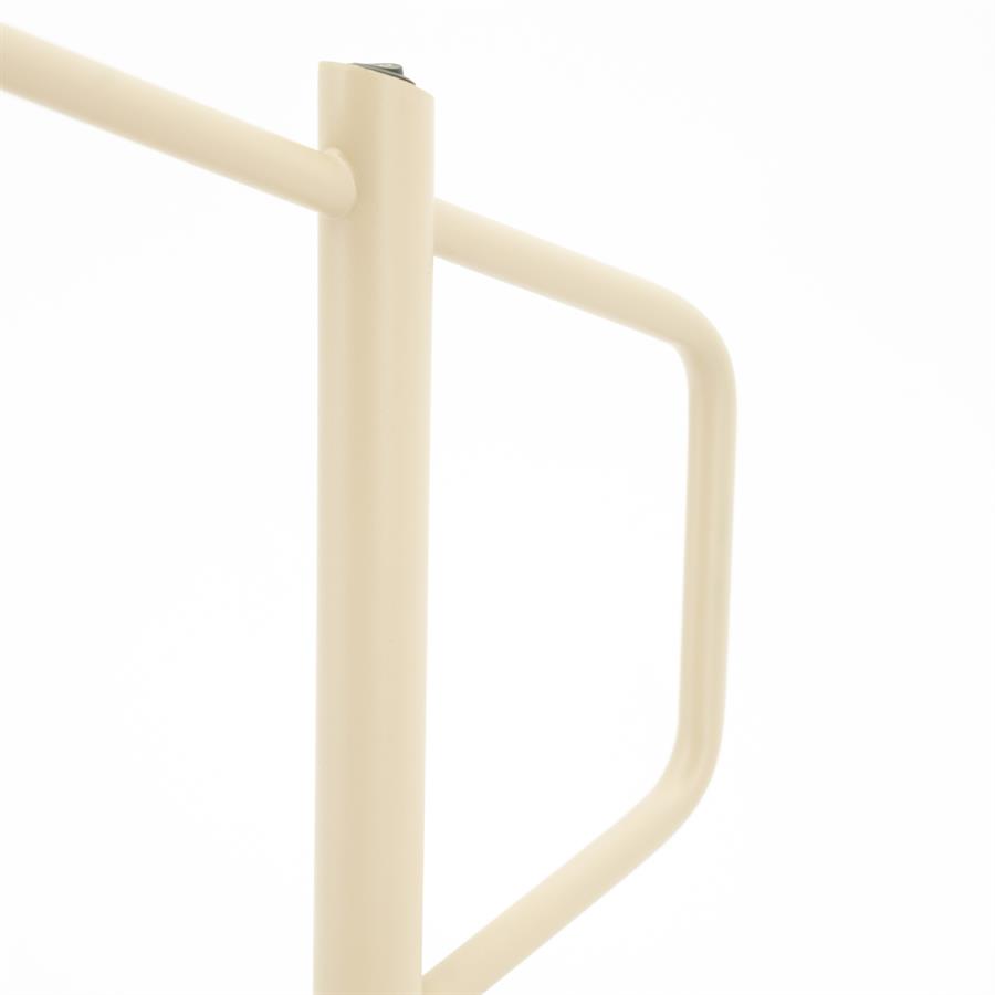 Capa asztal