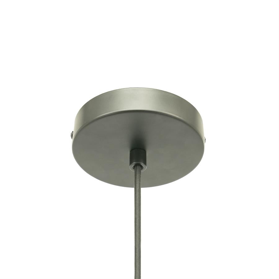 Pendant lamp Oaka