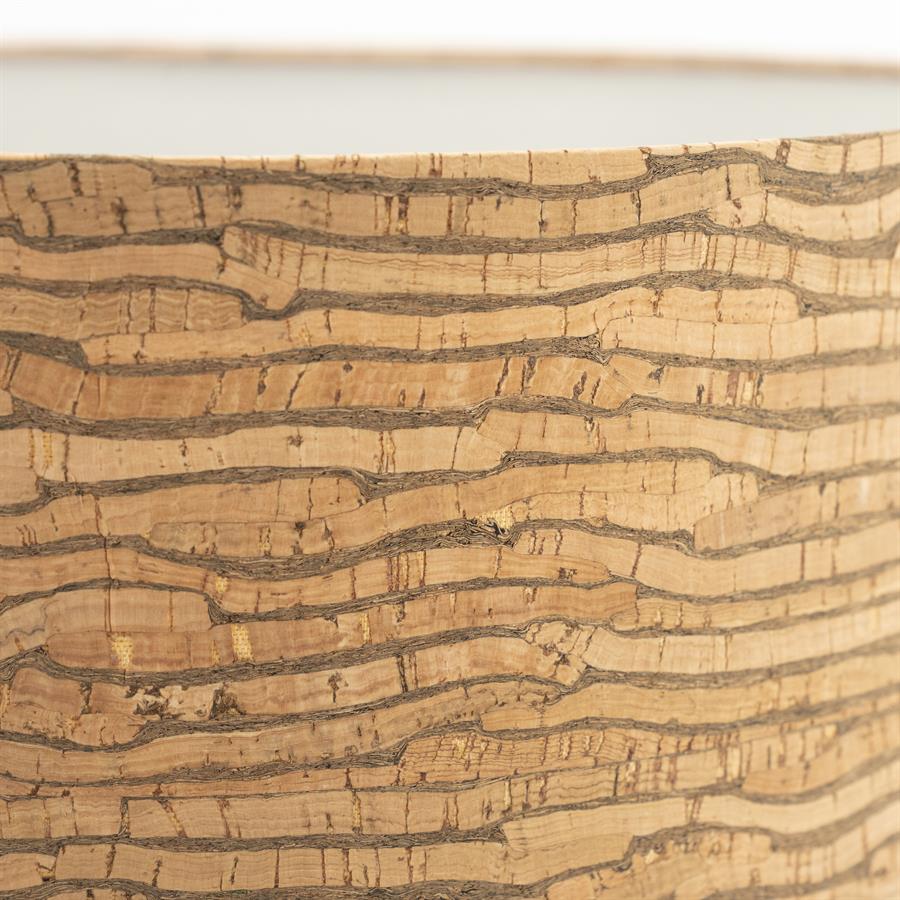 Table lamp Kura