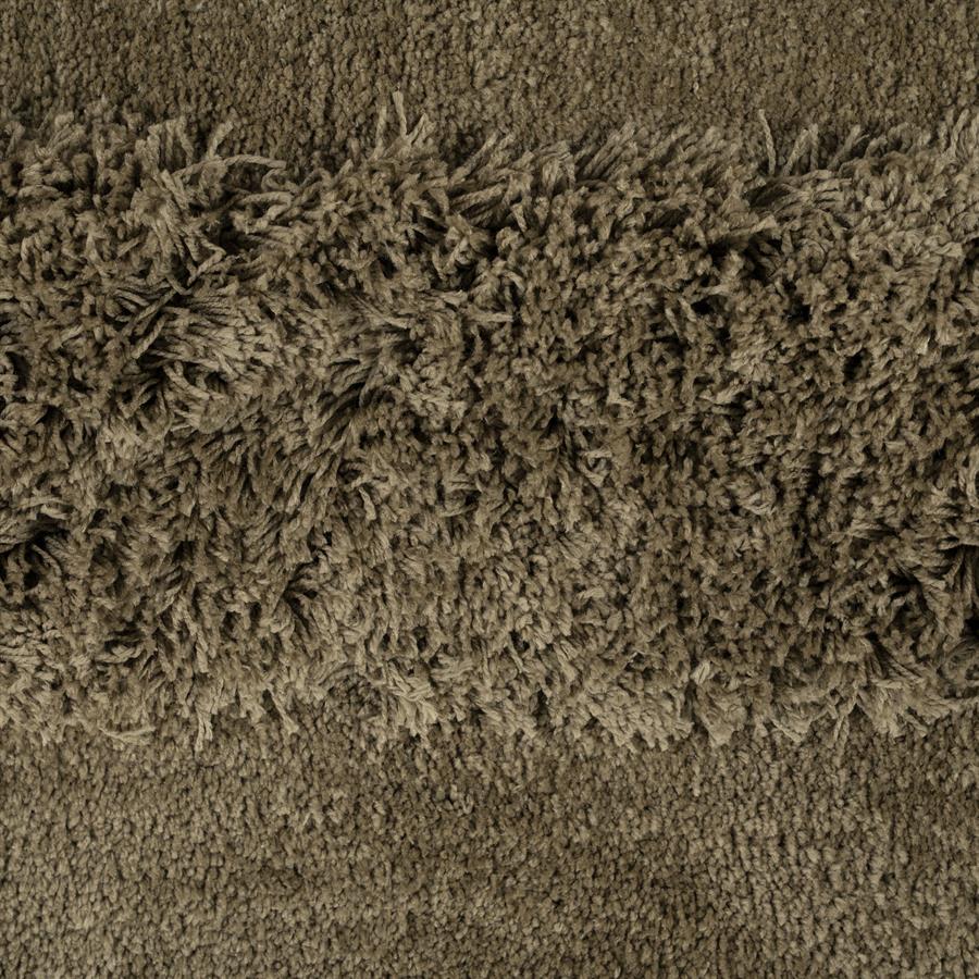 Tura szőnyeg 190x290 cm