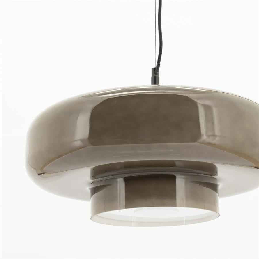 Vetro - brown