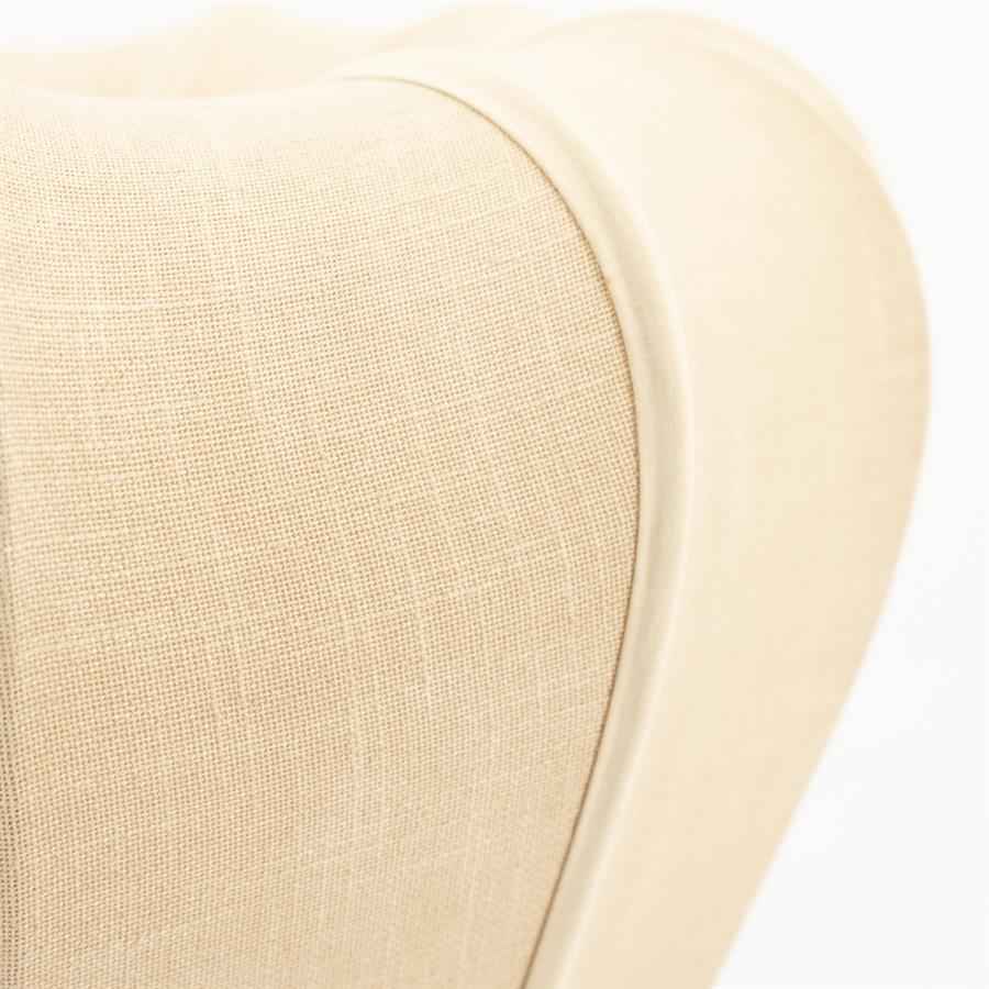 Sora 1 - brown