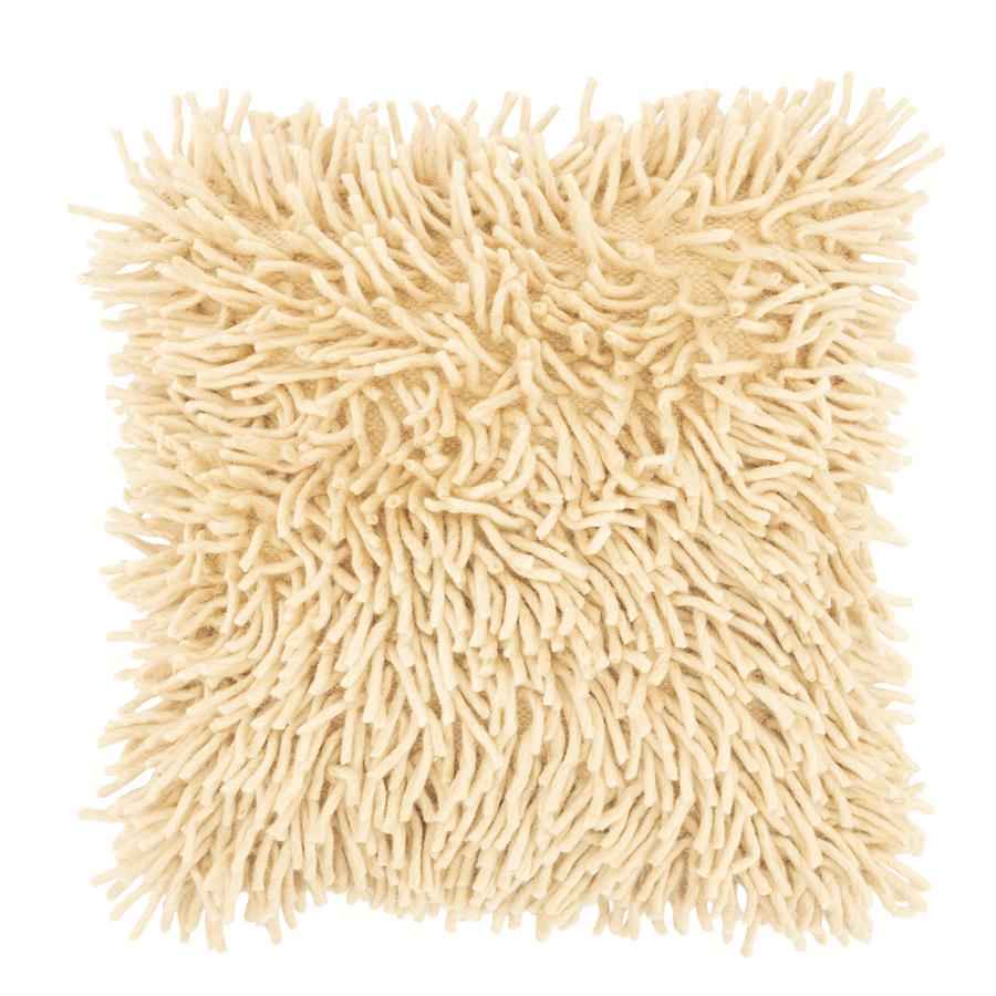 Moppy - beige
