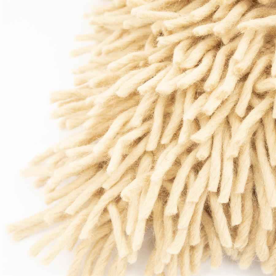 Moppy - beige
