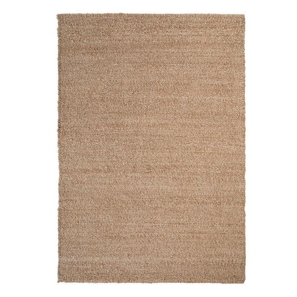 Nami 160x230 cm - beige