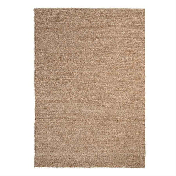 Nami 160x230 cm - beige