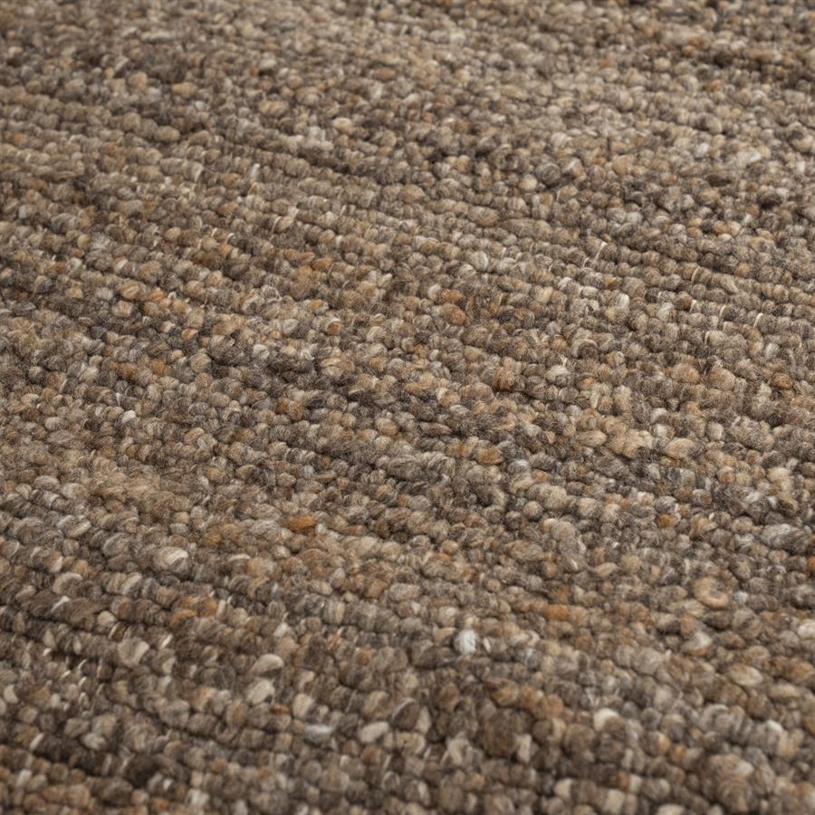 Nami 160x230 cm - beige