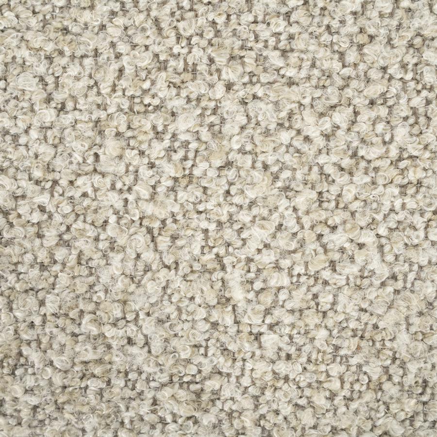 Chair Nido - beige