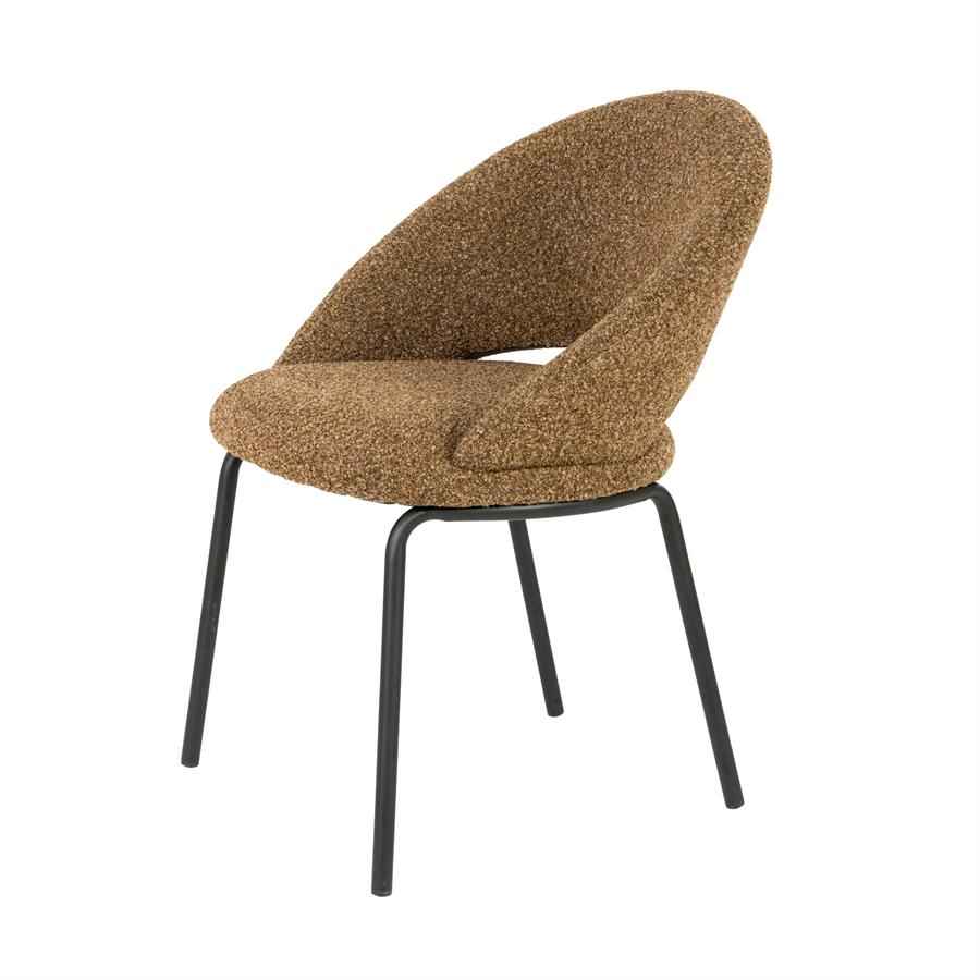 Chair Nido - beige