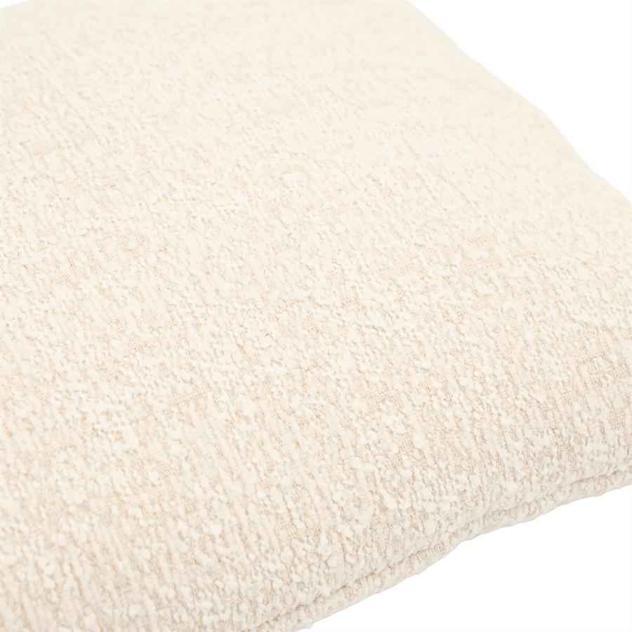 Pillow Bayo 40x60 cm - beige