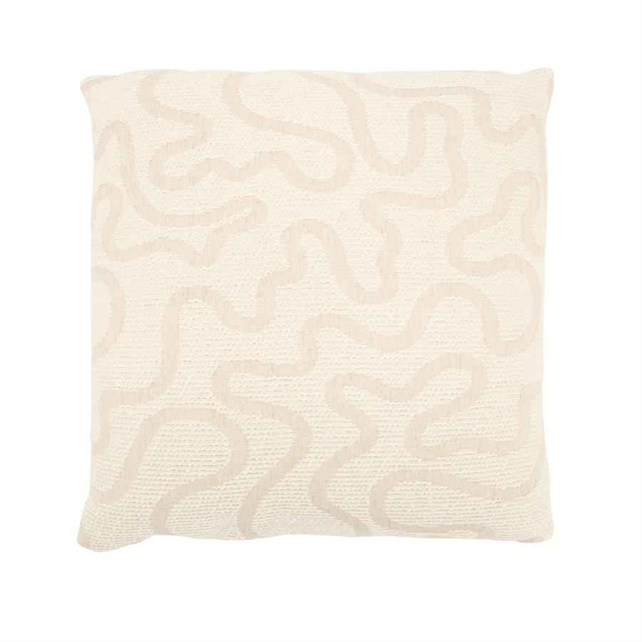 Pillow Vev