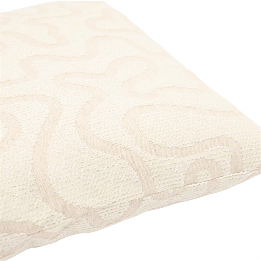 Pillow Vev