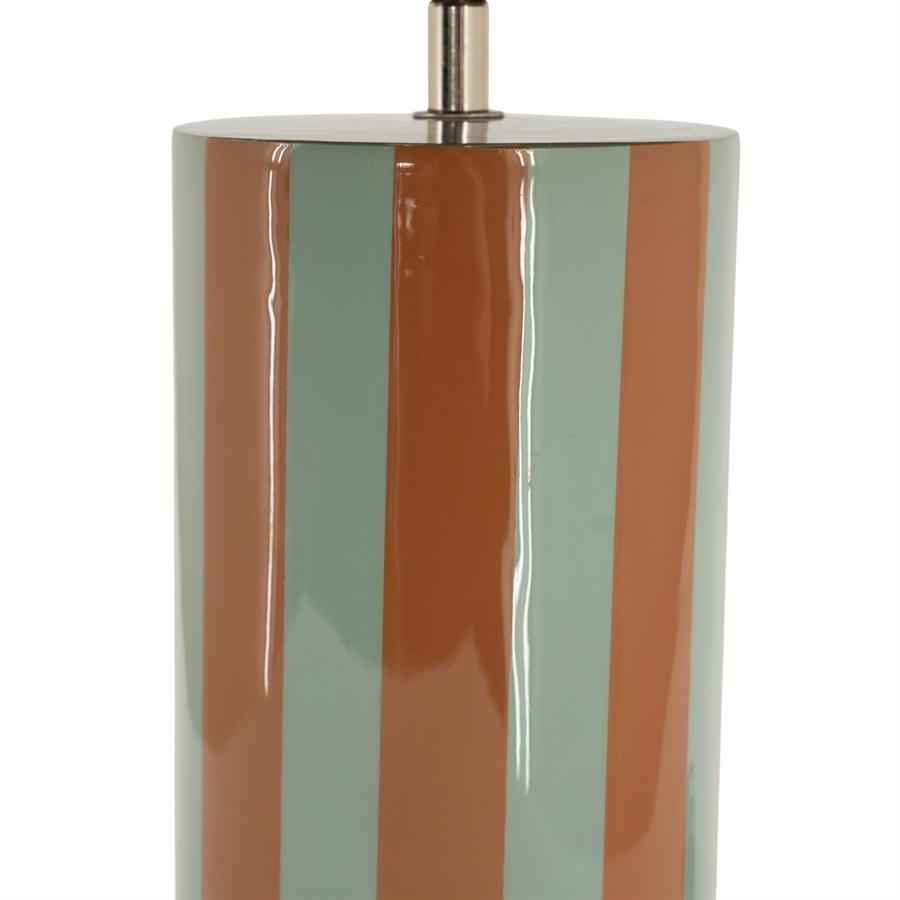 Streepz
