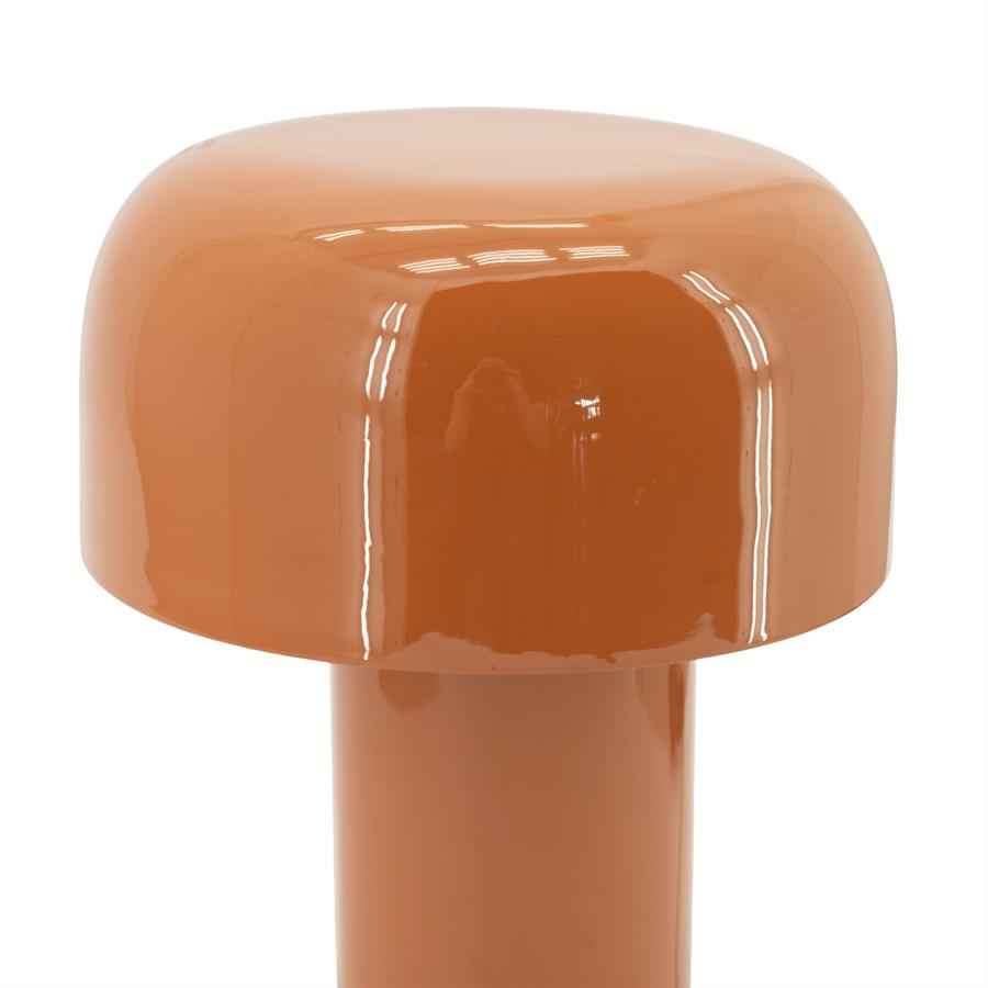 Tonez - light blue