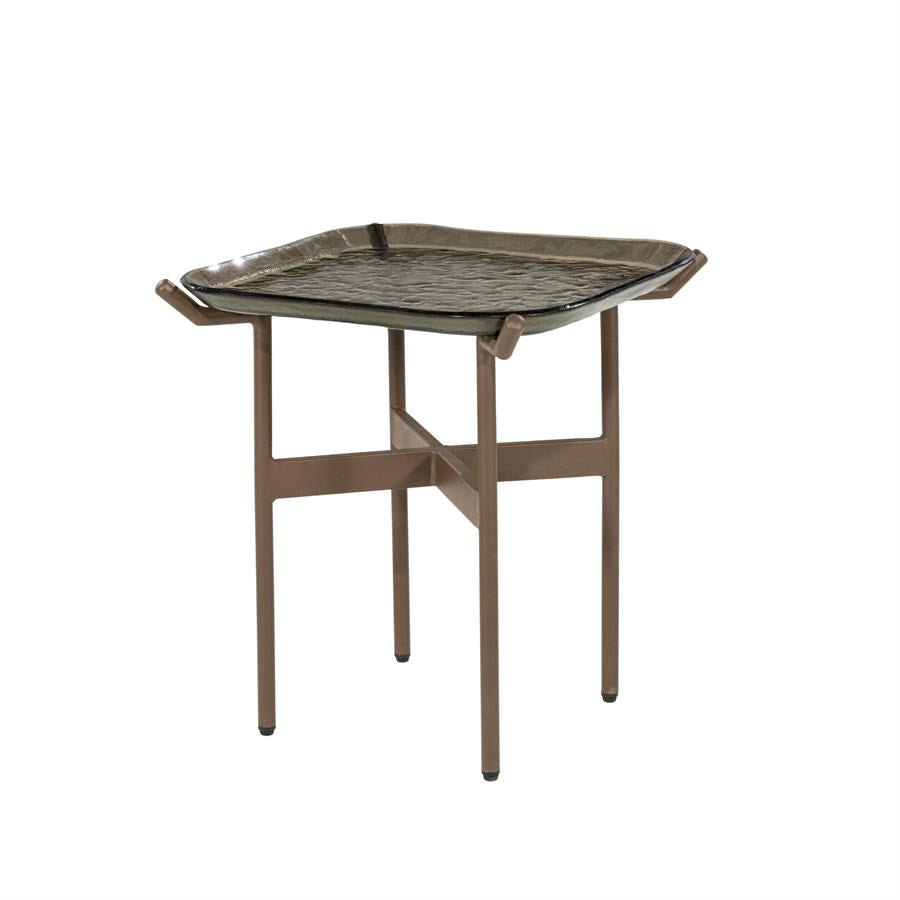 Side table Liri