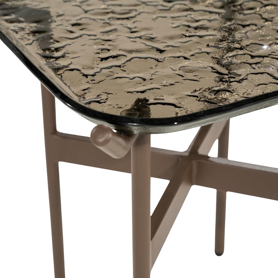 Side table Liri