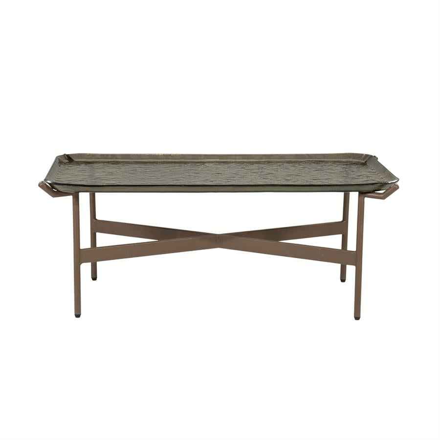 Coffee table Liri