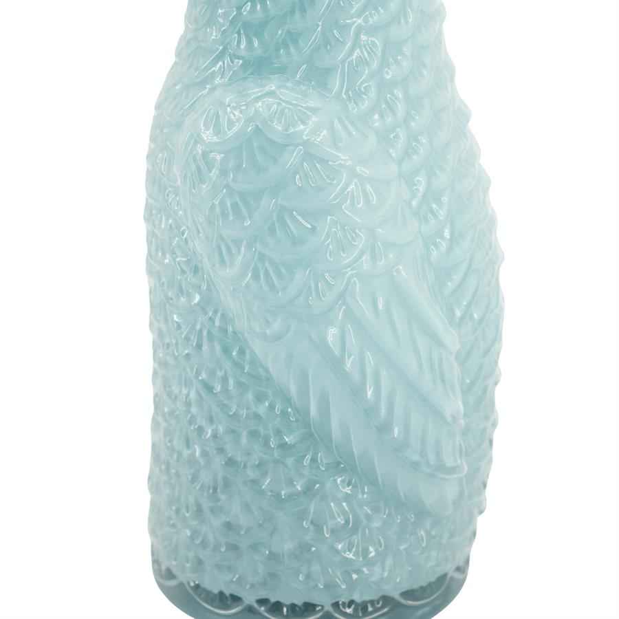 Pico - light blue