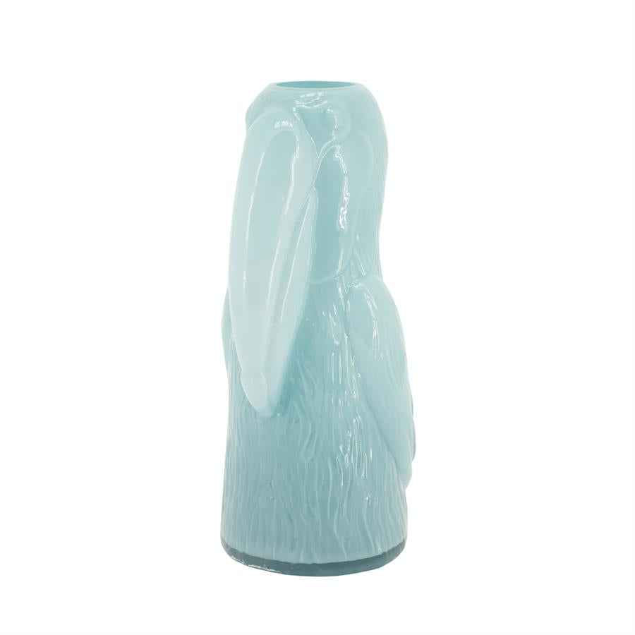 Tuki - light blue