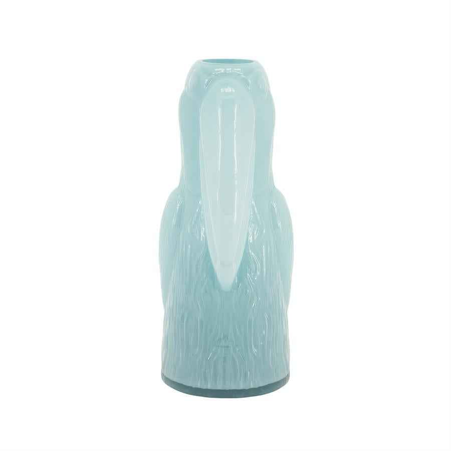 Tuki - light blue