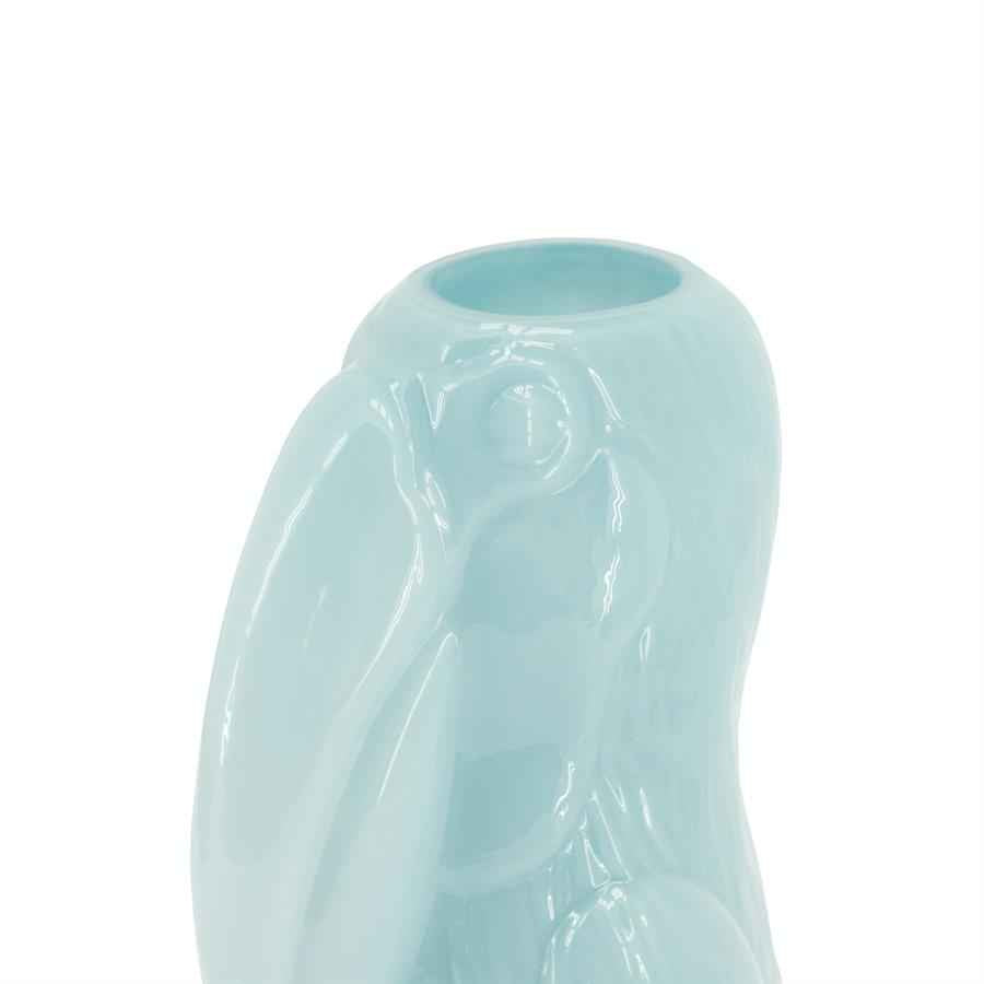Tuki - light blue