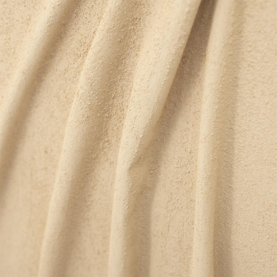 Veck 70x140 cm - beige