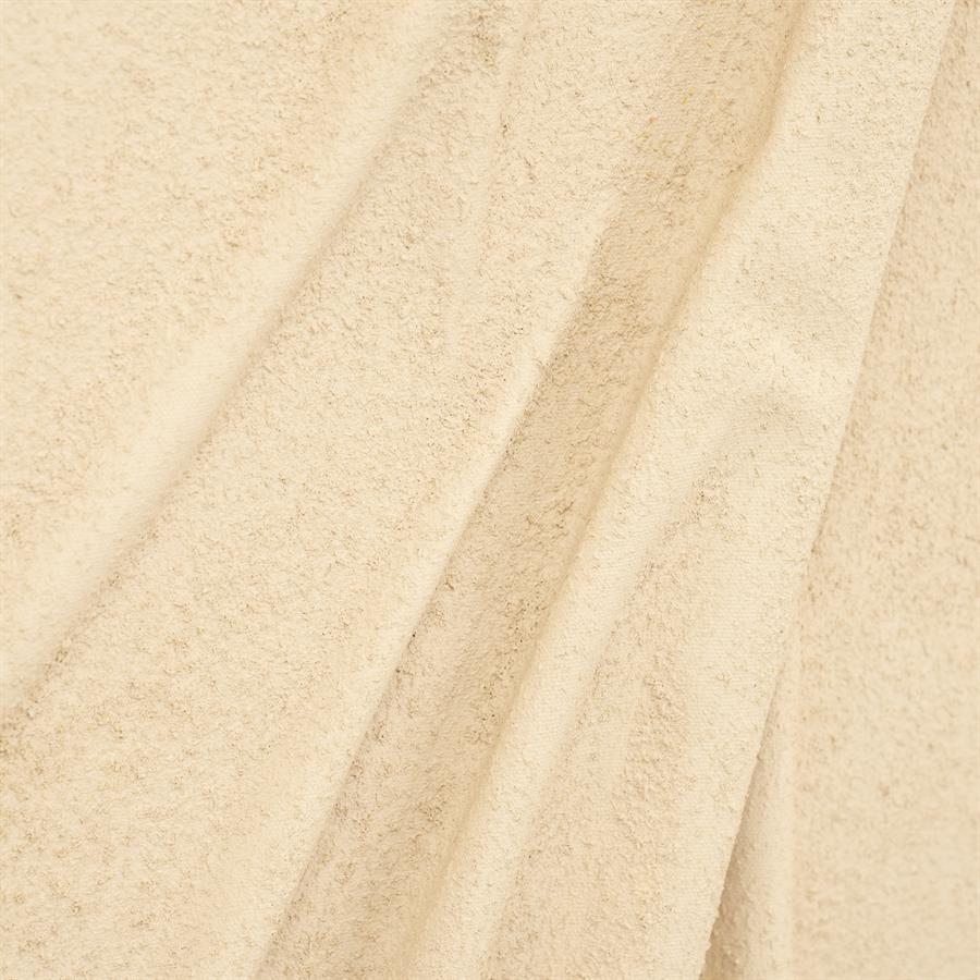 Veck 70x140 cm - beige