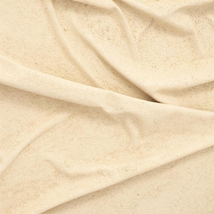Veck 90x120 cm - beige