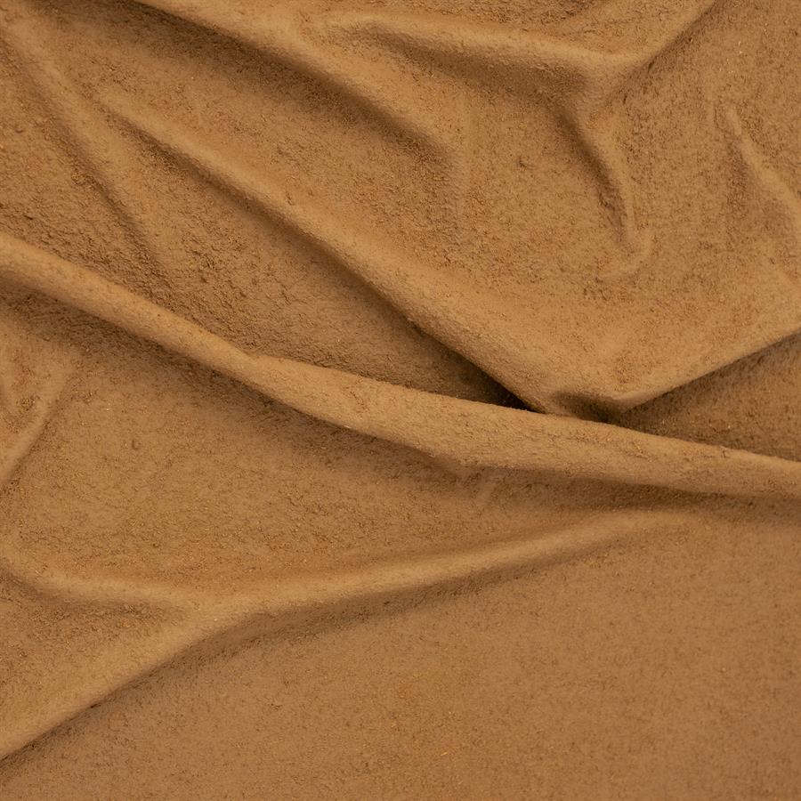Veck 90x120 cm - beige