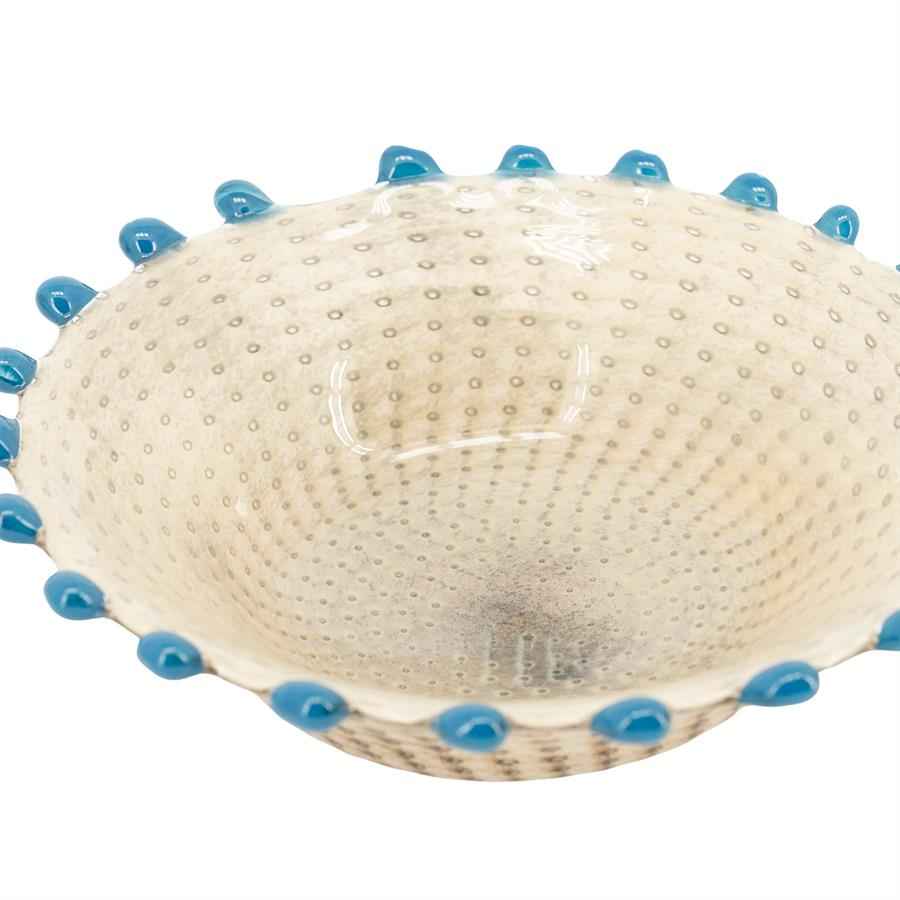 Bowl Dapple