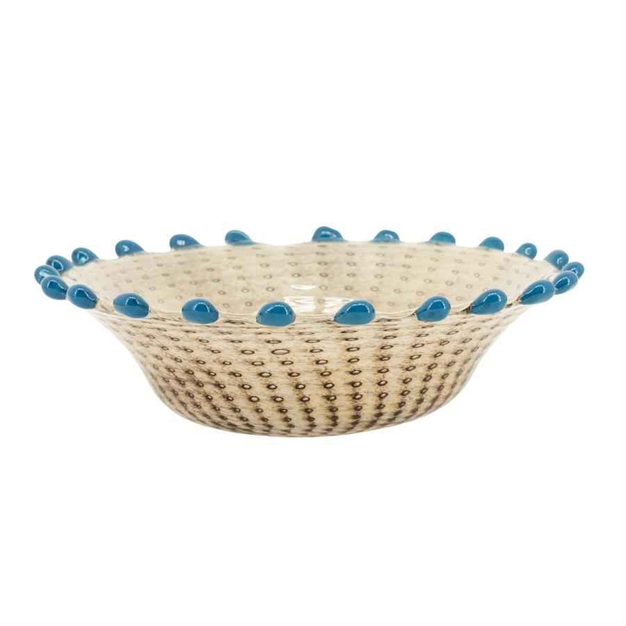 Bowl Dapple