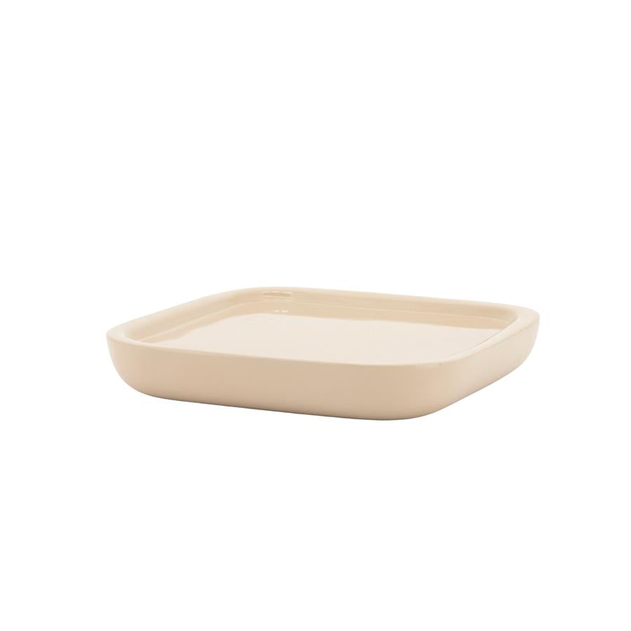 Kubo small - beige