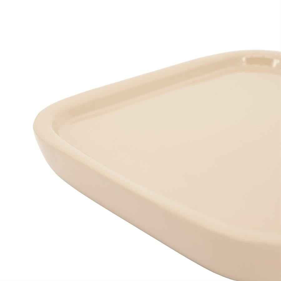 Kubo small - beige