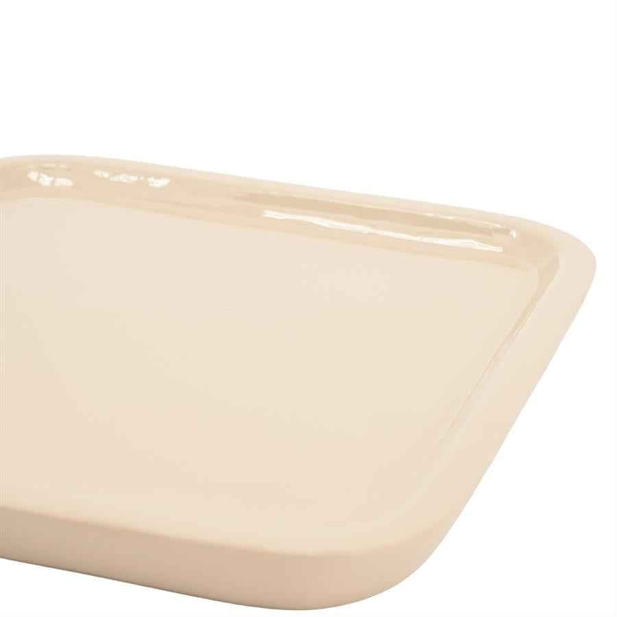 Kubo large - beige