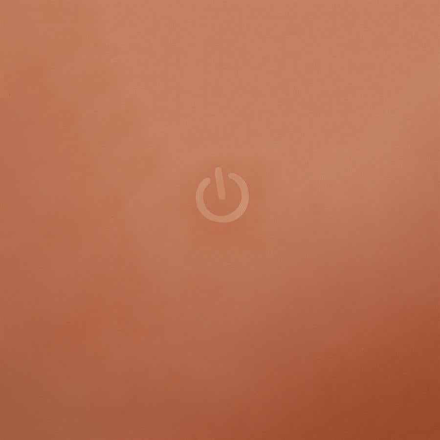 Modo - caramel