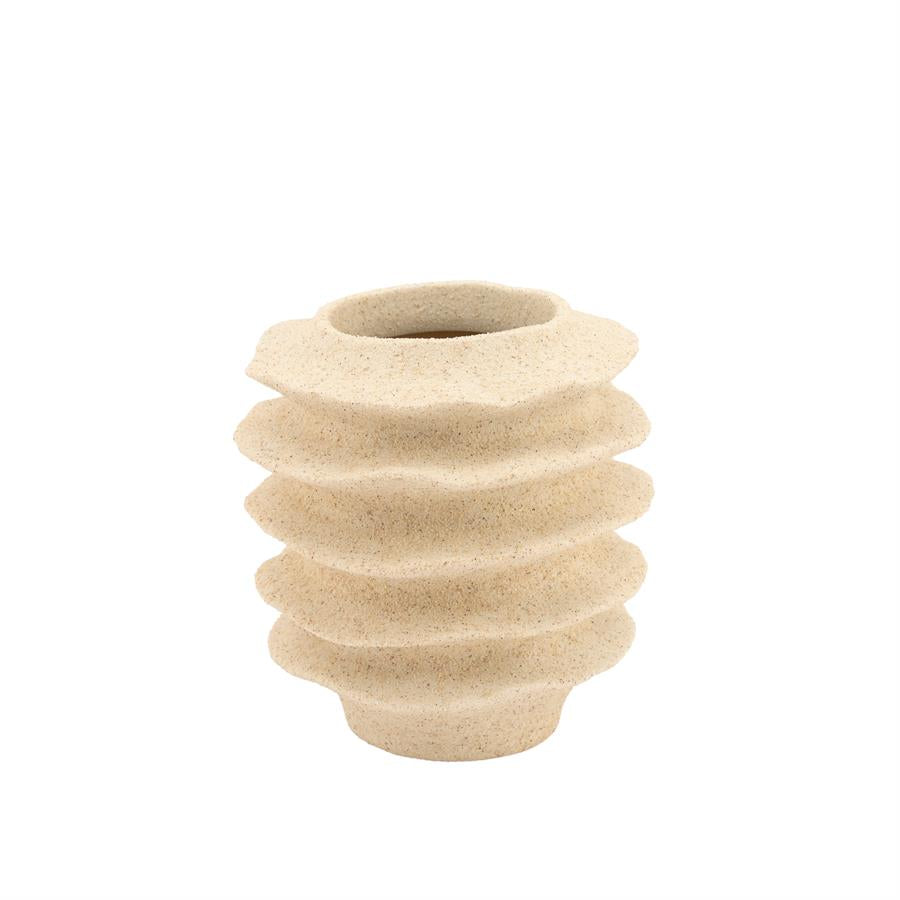 Riva - small