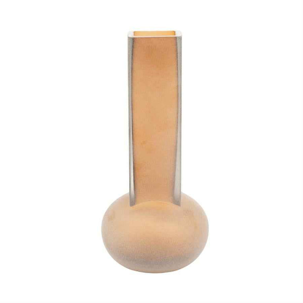 Vase Vea 2
