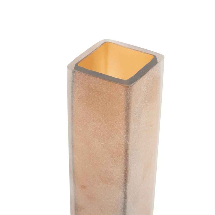 Vase Vea 2