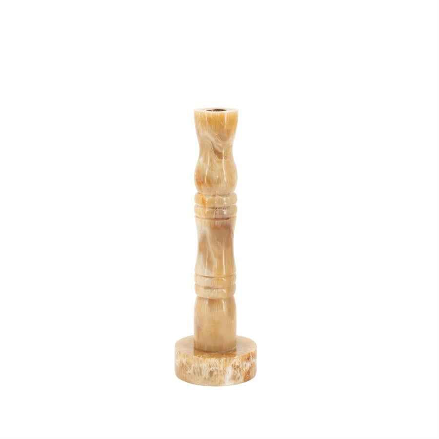 Candle holder Marlie - small